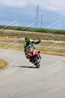 media/Apr-26-2025-Lets Ride (Sat) [[4954f83cdc]]/Group A/Sunrise/